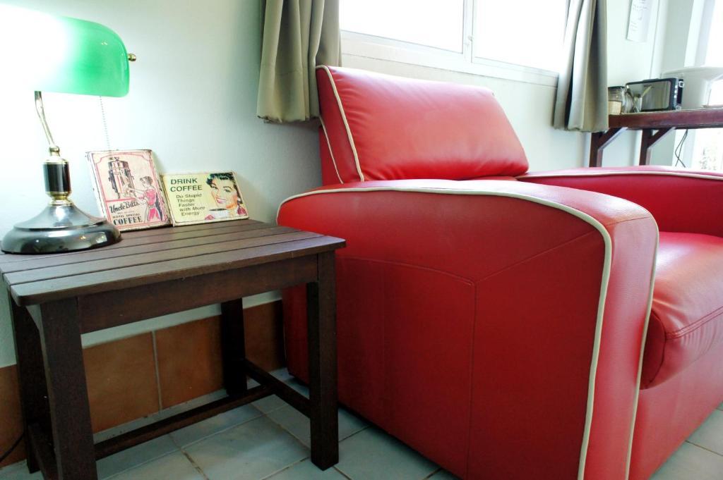 Roo Poo Guest House Koh Kho Khao Island Dış mekan fotoğraf